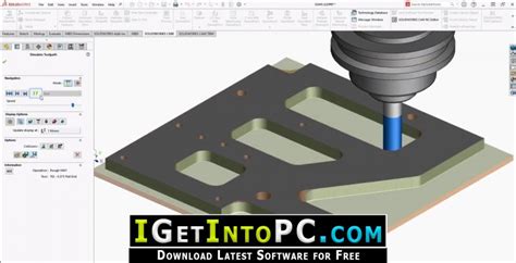 SolidWorks 2025 Free Download Windows
